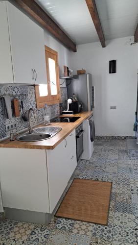 LAZURITE MASPALOMAS Apartamentos Sur Gran Canaria
