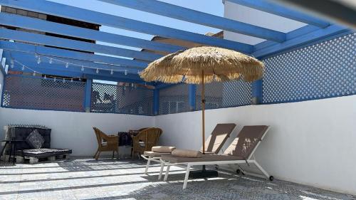Φωτογραφία από το άλμπουμ του LAZURITE MASPALOMAS Apartamentos Sur Gran Canaria σε El Tablero