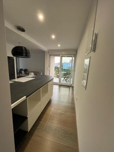 Apartmani Kaja