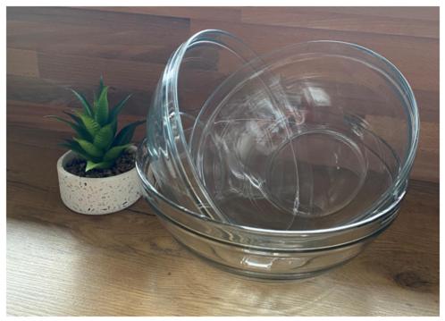 Fotografie z fotogalerie ubytování FeWo MaKi Schwarzwald Europa Park Rulantica Straßburg v destinaci Friesenheim