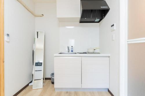 Cecilia Cozy condo