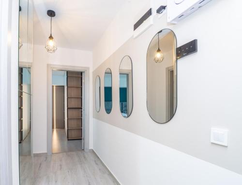 Φωτογραφία από το άλμπουμ του Apartament 42 στην Κραϊόβα