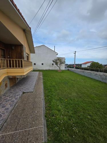 Imagen de la galería de Casa Angelín Muros del Nalón 4 Hab, 2 baños 1 aseo - VV-3049-AS, en Muros de Nalón