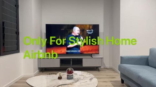 Fotografie z fotogalerie ubytování Stylish and Calm home v destinaci Sydney