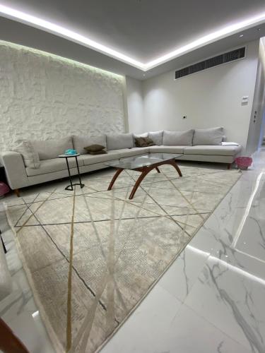 Φωτογραφία από το άλμπουμ του Dana Apartment στο Κάιρο