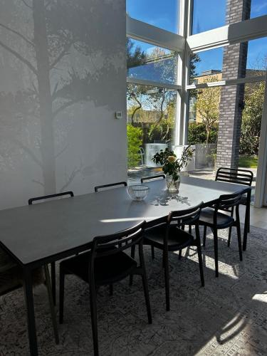 Φωτογραφία από το άλμπουμ του Comfort Meets Design στην Κοπεγχάγη