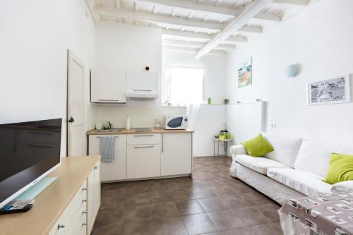 Gallery image of Guest Apartment Monti in Rome