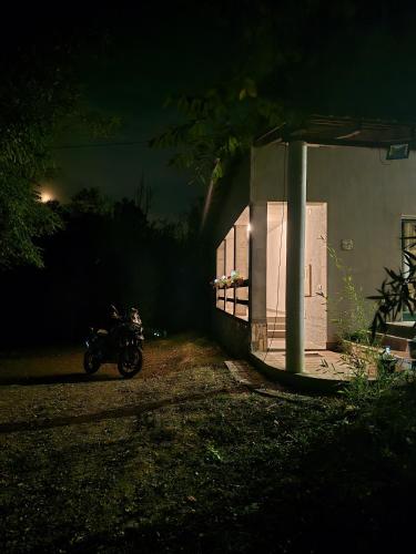 Φωτογραφία από το άλμπουμ του Kuća za odmor EDEN σε Cernik