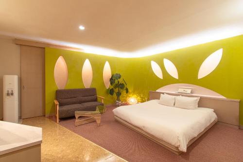 Hotel Ro-Lo - Adult Only