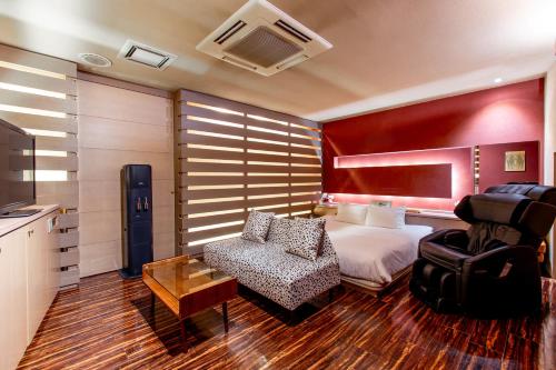 Hotel Ro-Lo - Adult Only