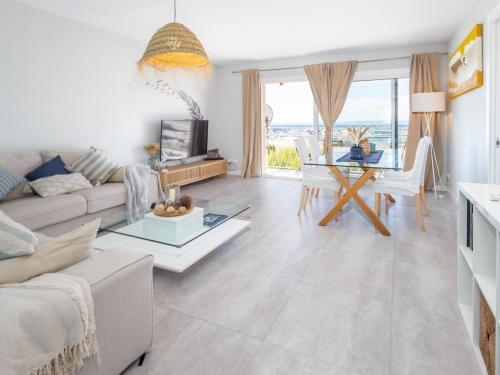 Winahost Apartamento Vistas al mar en Roses