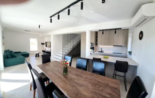 Kuća za odmor Doris