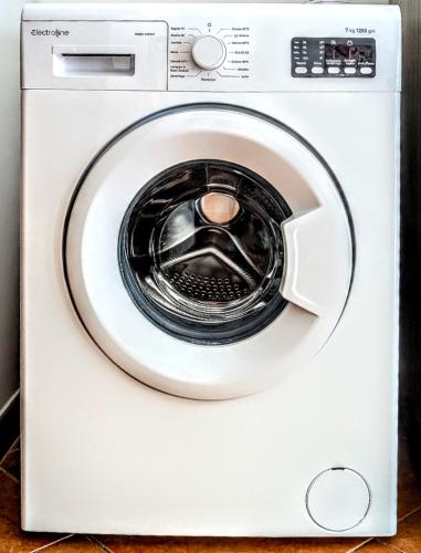 Φωτογραφία από το άλμπουμ του CVR casa vacanze Roma στη Ρώμη