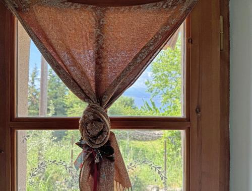 Gallery image of Lina's Art and Stone Studio in Verga Kalamata