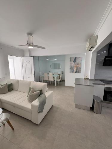 Coco-Cay Beach Bungalow