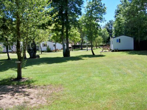Camping les Peupliers – Photos 3
