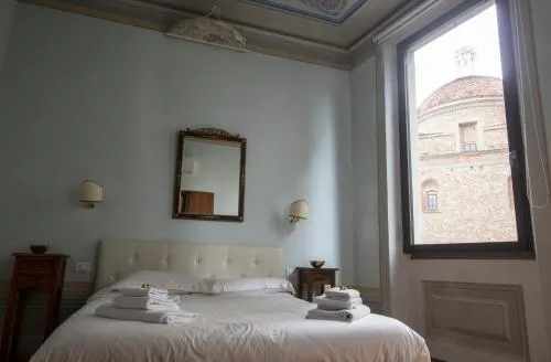 Palazzo Bianchini photo 58