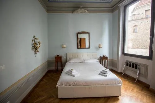 Palazzo Bianchini photo 43
