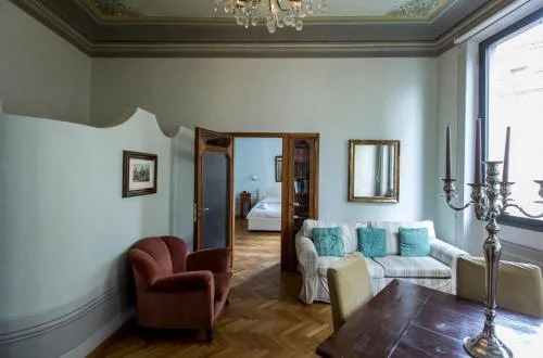 Palazzo Bianchini photo 64