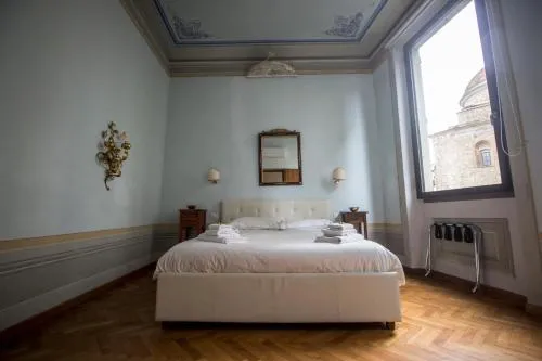 Palazzo Bianchini photo 63