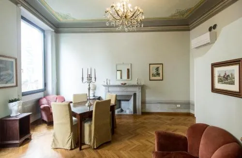 Palazzo Bianchini photo 62