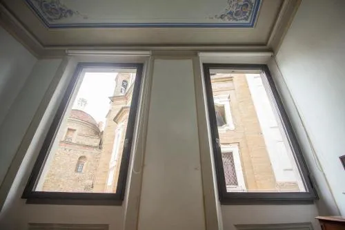 Palazzo Bianchini photo 61