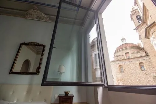 Palazzo Bianchini photo 69