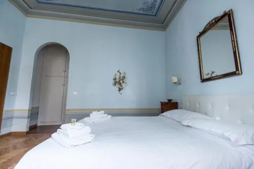 Palazzo Bianchini photo 67