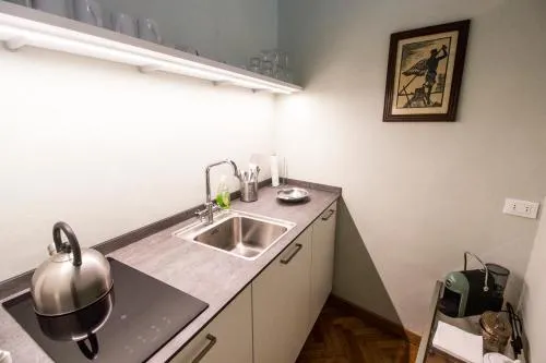 Palazzo Bianchini photo 56