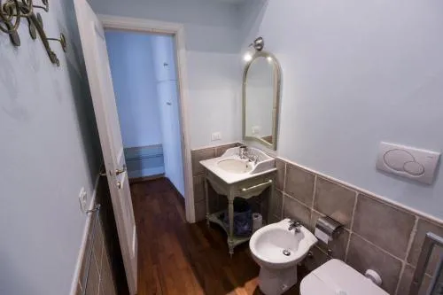 Palazzo Bianchini photo 66