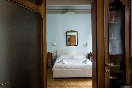 Palazzo Bianchini photo 65