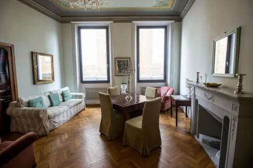 Palazzo Bianchini photo 72