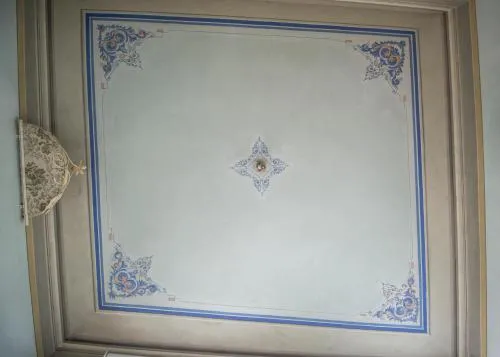 Palazzo Bianchini photo 73