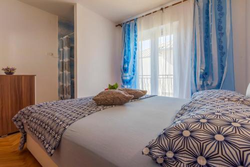 Apartments Melita