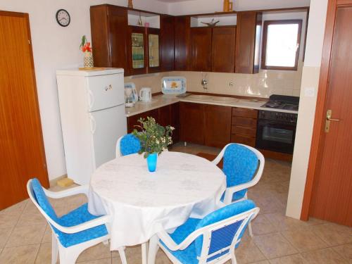Fotografie z fotogalerie ubytování Apartments Mirja v Trogiru