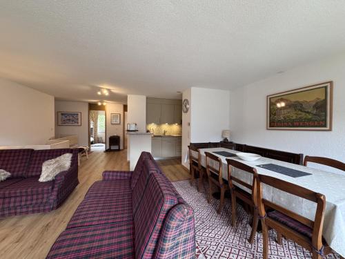 Chalet Primula 3