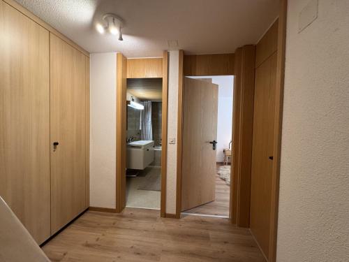 Chalet Primula 3