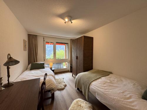 Chalet Primula 3