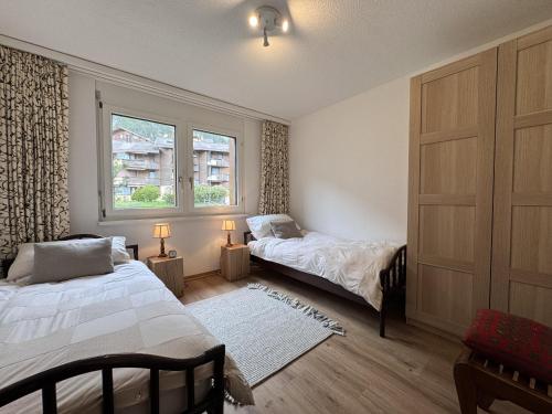 Chalet Primula 3
