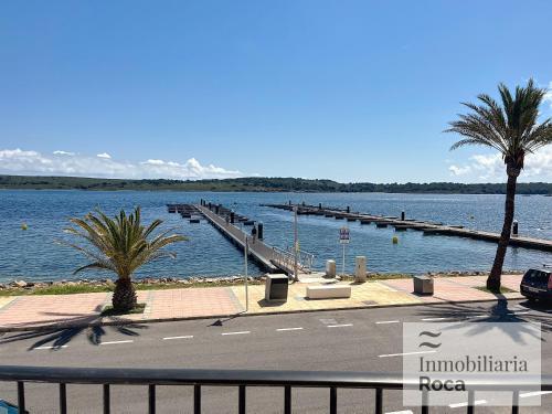 Roca Fornells, Maritim 53 - F275