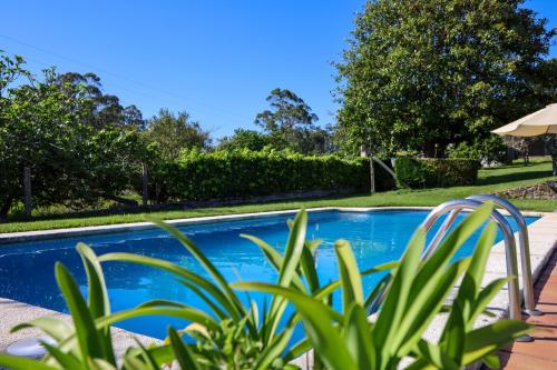 YourHouse Lar de Lagos