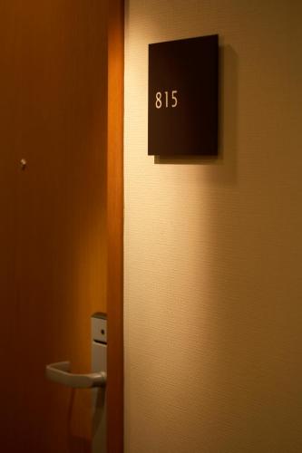 東京にあるthe b 赤坂（ザビーあかさか）のギャラリーの写真