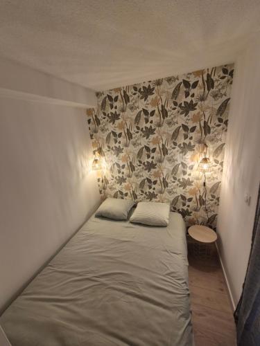 Le Fidji Cosy - Parking - Centre ville