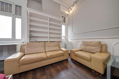 Liberty Residence 2 -Panoramic L