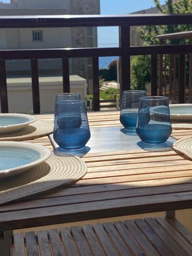 Sea home nikiti