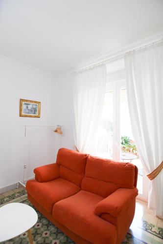 Letmalaga Soho Apartments