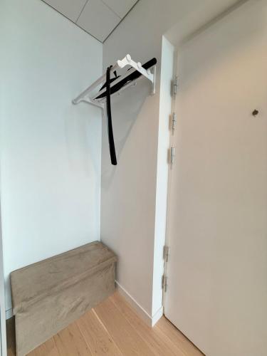Gallery image of Luxury Apt - Karlatornet - 2BR - Spa - Gym - City in Gothenburg
