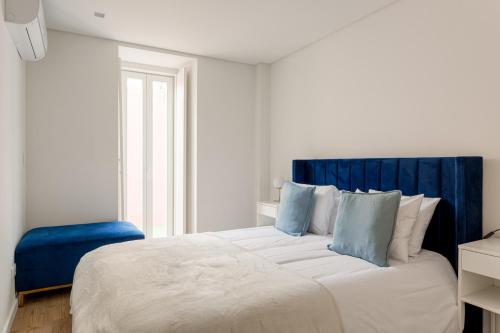 The Travelers Terrace, 2BR in Belém