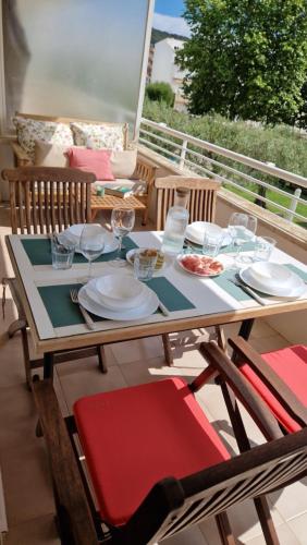 Sorrafina, Escapada relax & piscina a l'Estartit