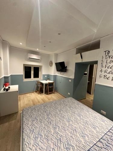 Pazz House
